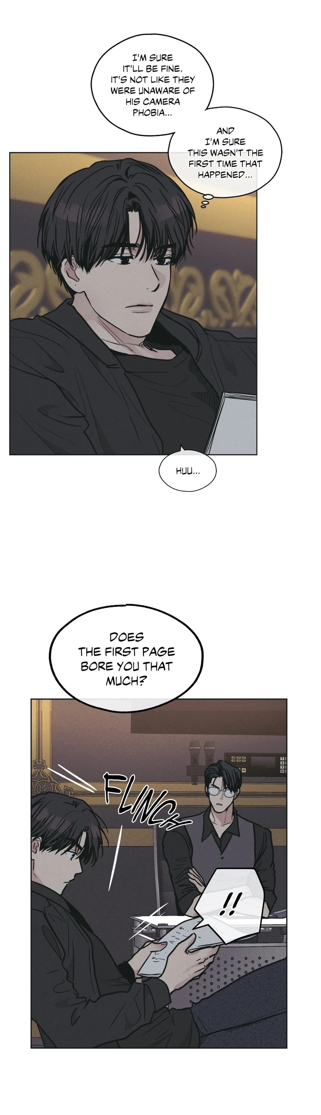 Payback, Chapter 28 image 24